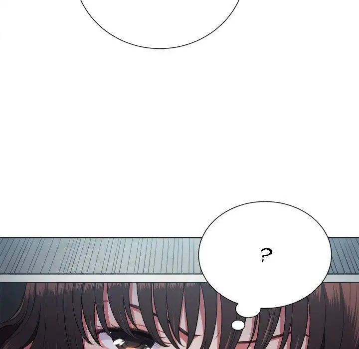 My High School Bully Chapter 13 Page 93