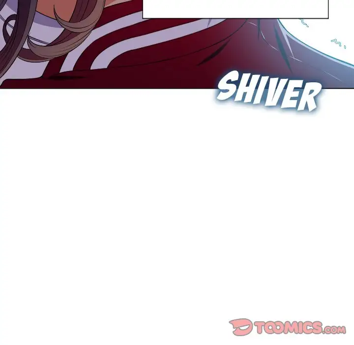 My High School Bully Chapter 14 Page 22