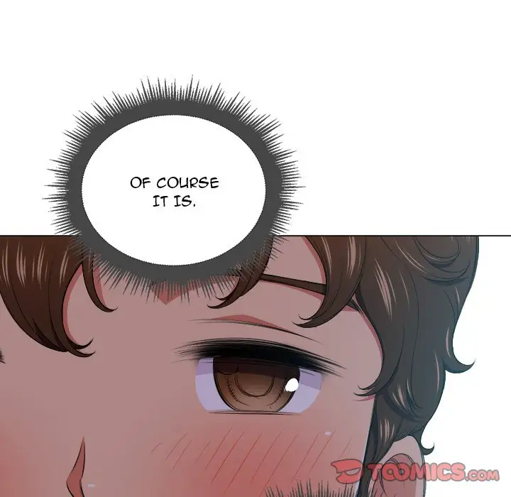 My High School Bully Chapter 14 Page 42