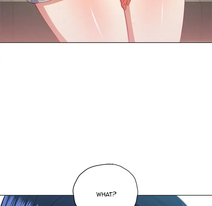 My High School Bully Chapter 14 Page 48