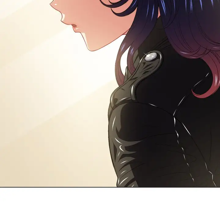My High School Bully Chapter 14 Page 65
