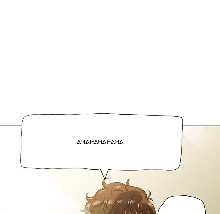 My High School Bully Chapter 14 Page 68