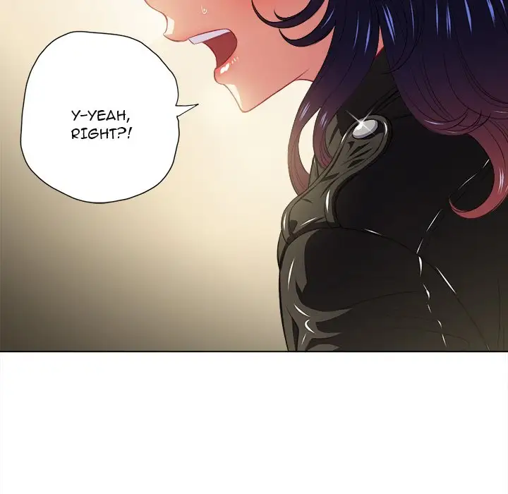 My High School Bully Chapter 14 Page 72