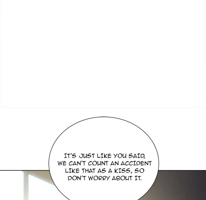 My High School Bully Chapter 14 Page 73