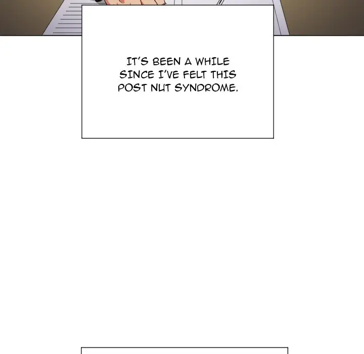 My High School Bully Chapter 14 Page 96
