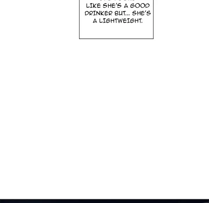 My High School Bully Chapter 15 Page 83