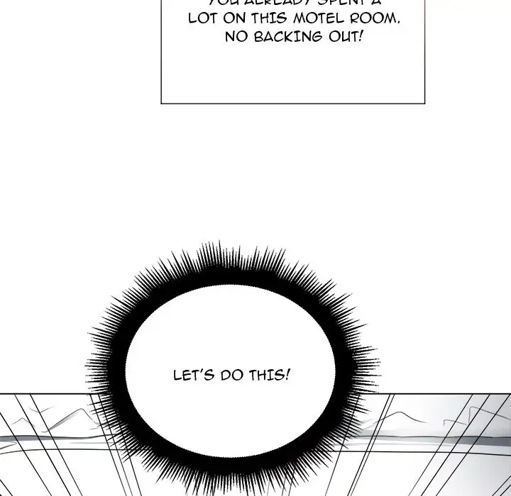 My High School Bully Chapter 16 Page 44