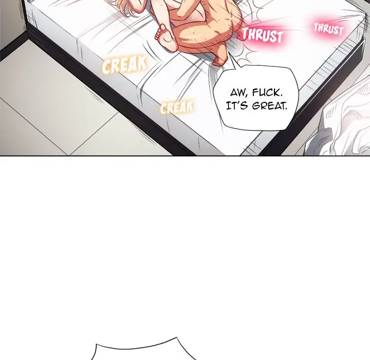 My High School Bully Chapter 16 Page 64