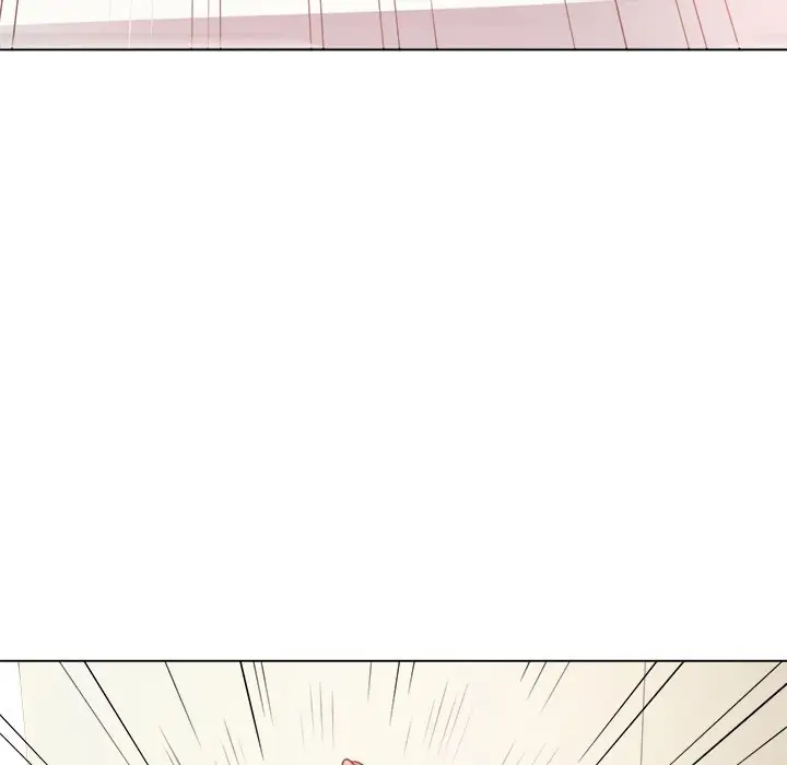 My High School Bully Chapter 16 Page 73