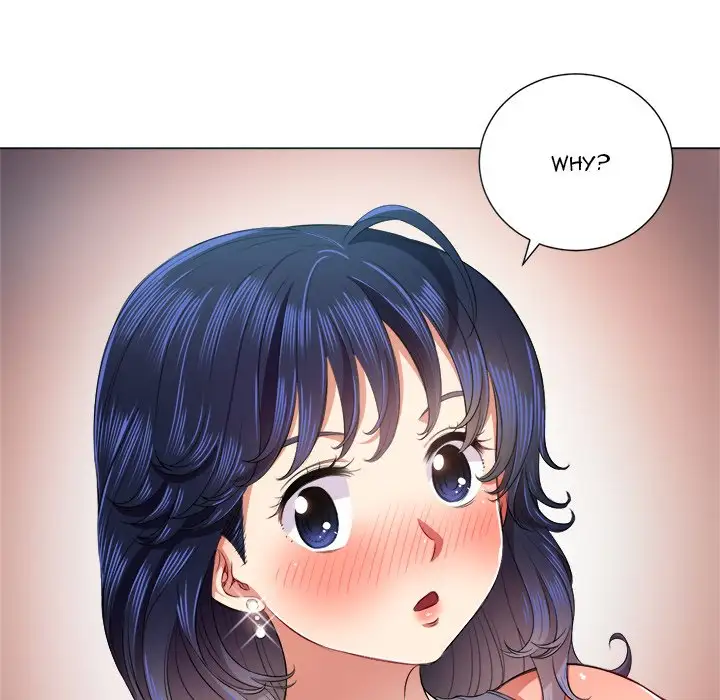 My High School Bully Chapter 16 Page 82