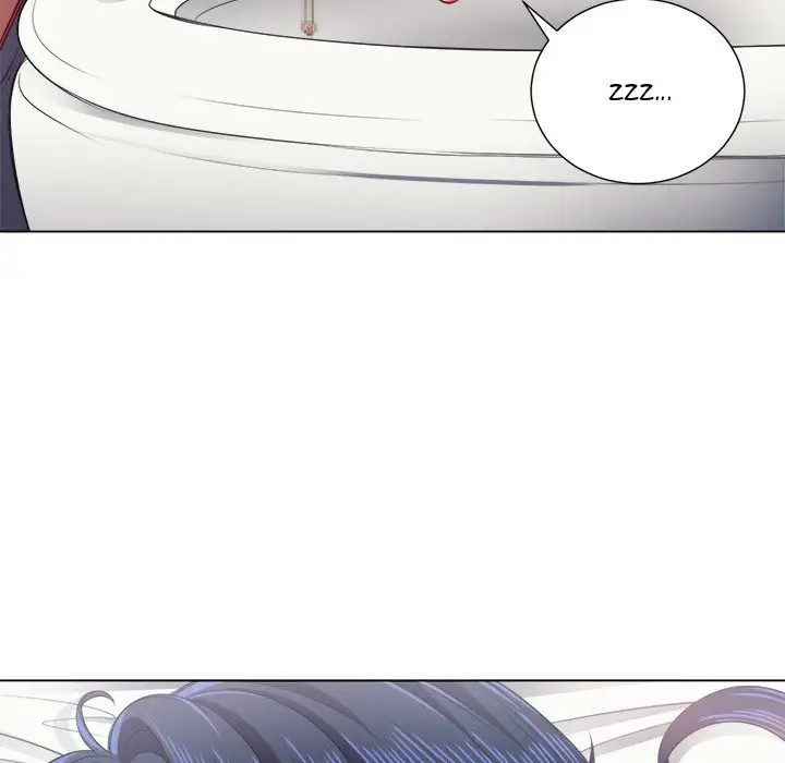 My High School Bully Chapter 16 Page 128