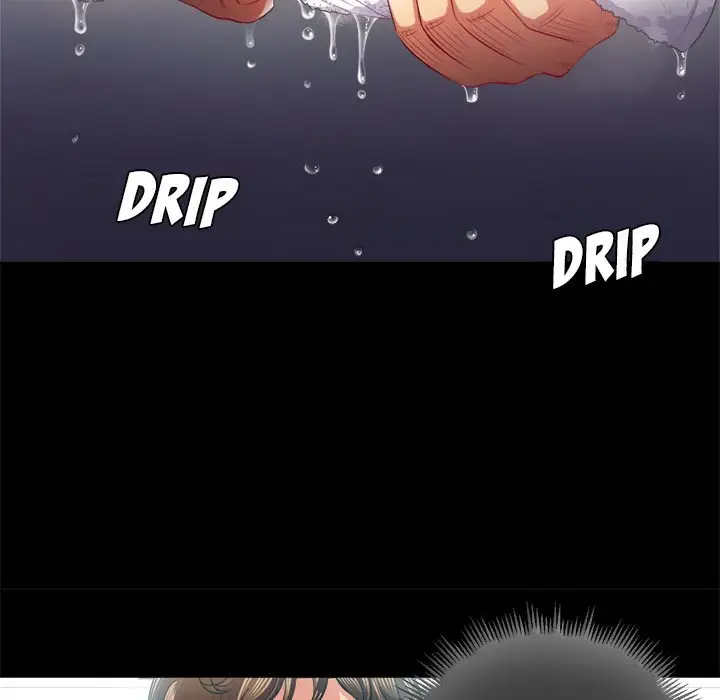 My High School Bully Chapter 17 Page 112