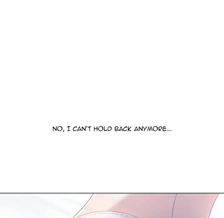 My High School Bully Chapter 17 Page 150