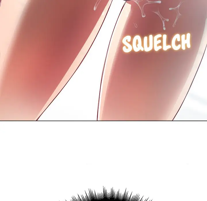 My High School Bully Chapter 18 Page 5