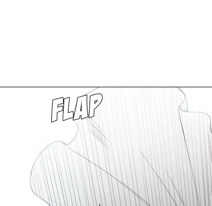 My High School Bully Chapter 18 Page 34