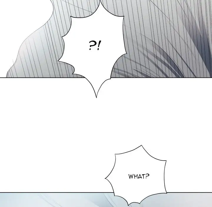 My High School Bully Chapter 18 Page 35