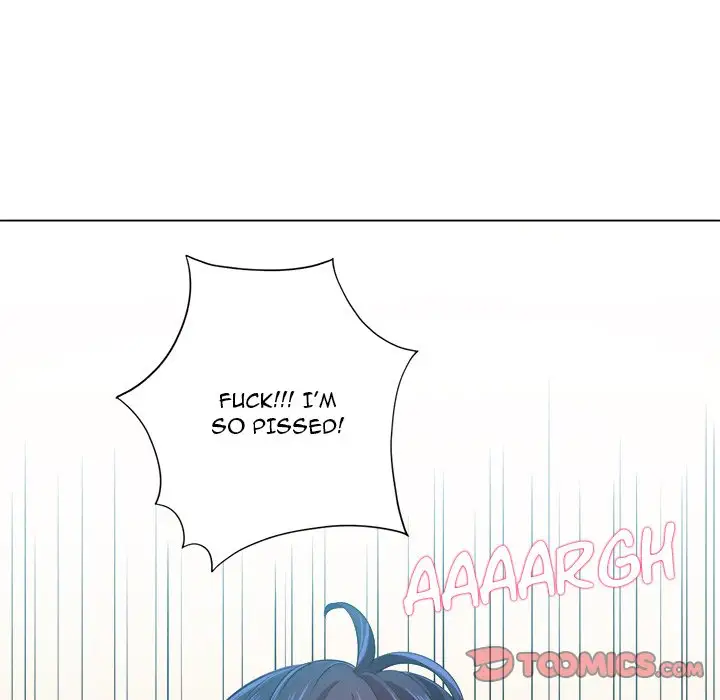 My High School Bully Chapter 18 Page 51