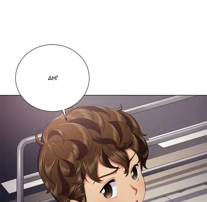My High School Bully Chapter 18 Page 54
