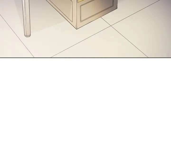 My High School Bully Chapter 18 Page 66
