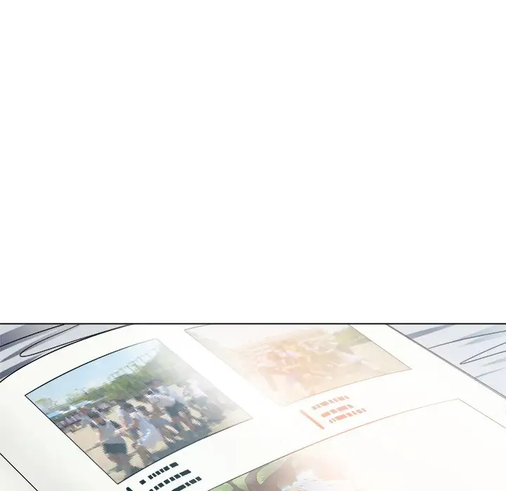 My High School Bully Chapter 18 Page 77
