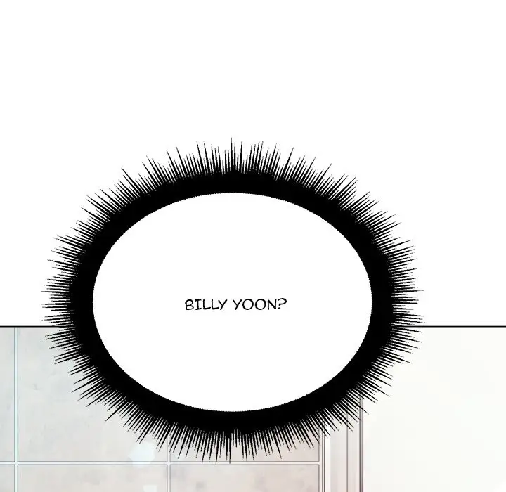 My High School Bully Chapter 18 Page 128