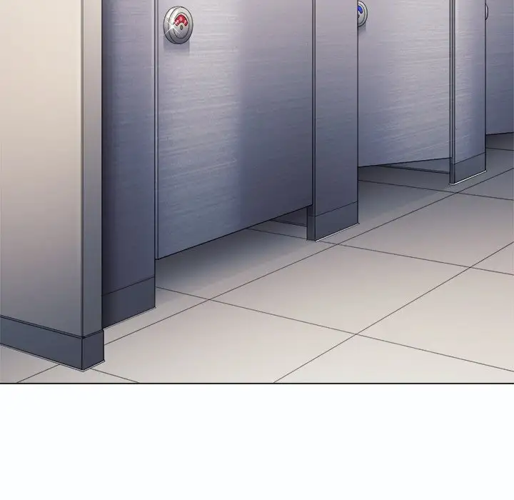 My High School Bully Chapter 19 Page 65