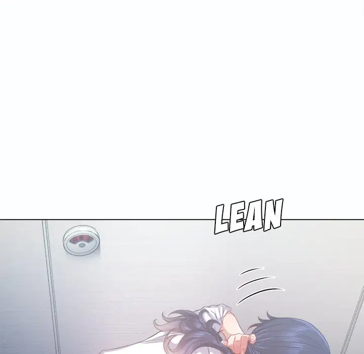 My High School Bully Chapter 19 Page 67
