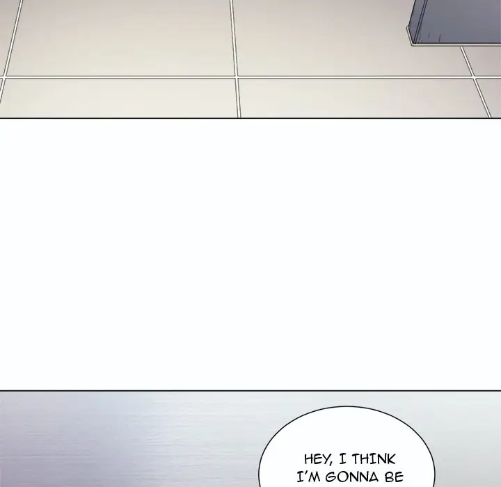 My High School Bully Chapter 19 Page 70