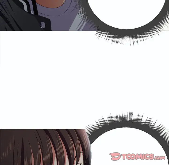 My High School Bully Chapter 19 Page 78