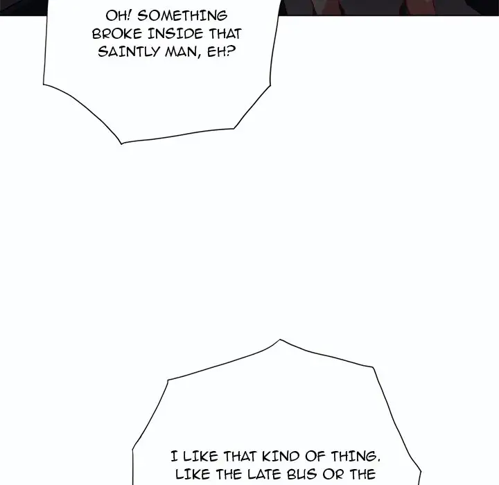 My High School Bully Chapter 19 Page 103