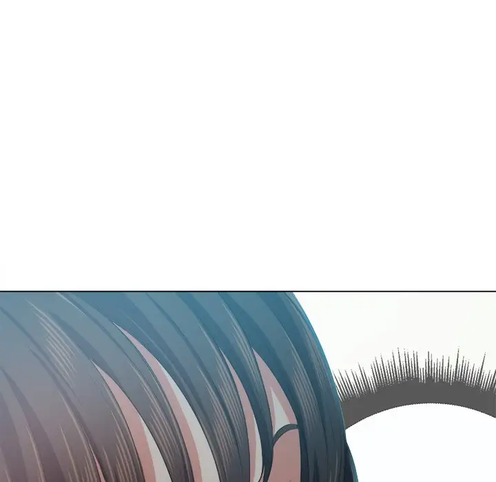 My High School Bully Chapter 20 Page 7