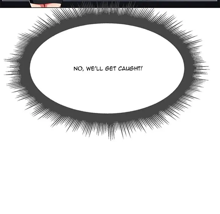 My High School Bully Chapter 20 Page 11