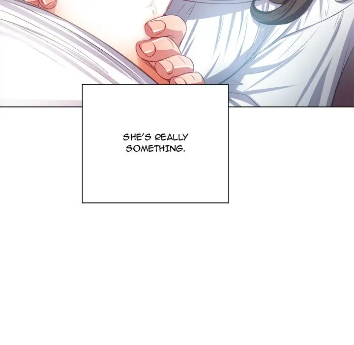 My High School Bully Chapter 20 Page 34
