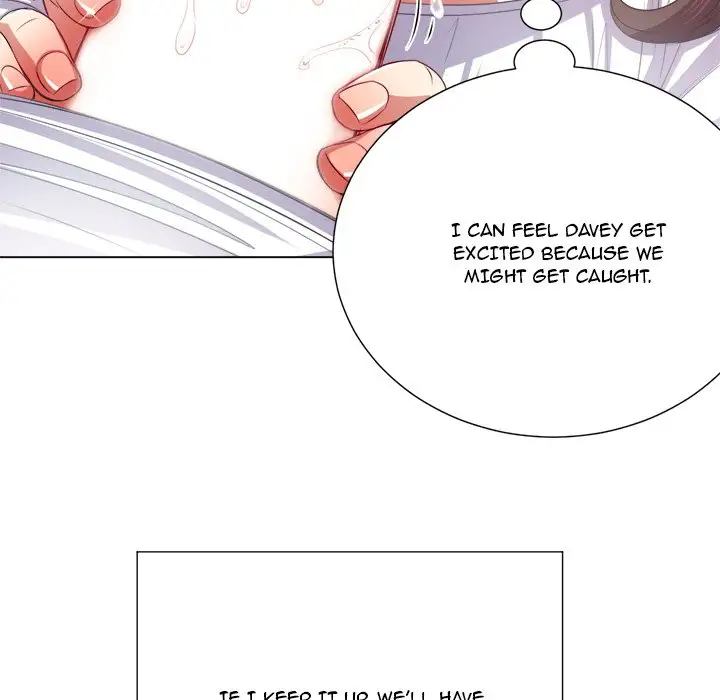 My High School Bully Chapter 20 Page 37