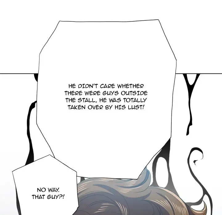 My High School Bully Chapter 20 Page 61