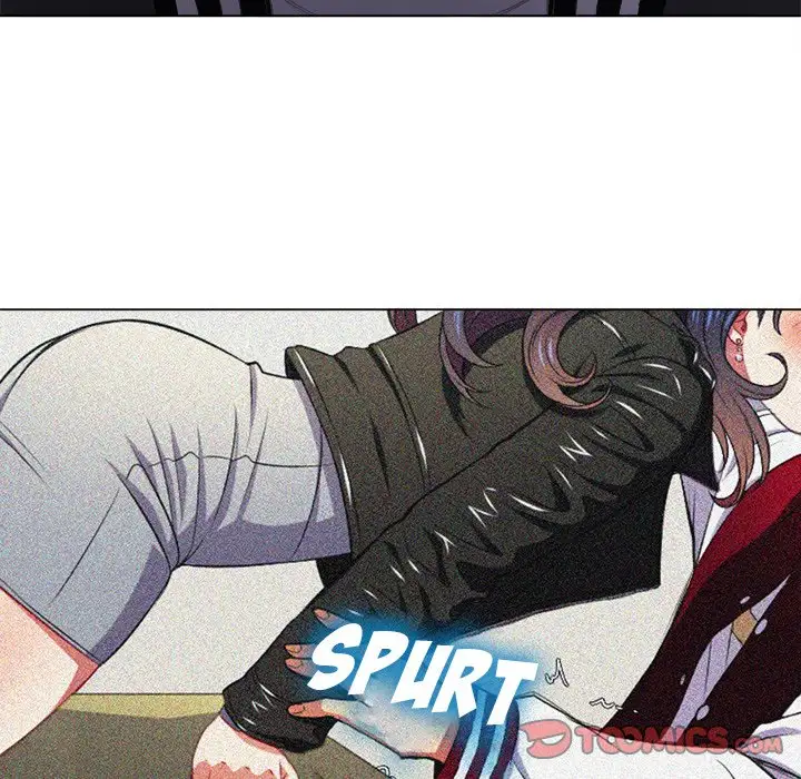 My High School Bully Chapter 20 Page 63