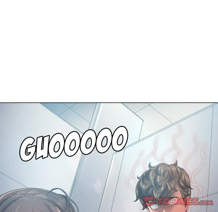 My High School Bully Chapter 20 Page 69