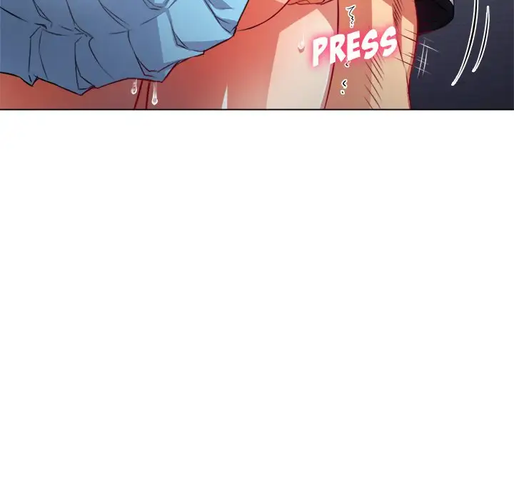 My High School Bully Chapter 20 Page 79