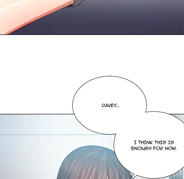 My High School Bully Chapter 20 Page 106