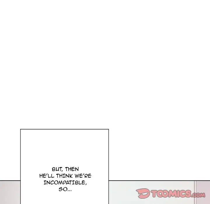 My High School Bully Chapter 20 Page 117