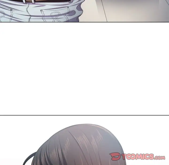 My High School Bully Chapter 20 Page 120