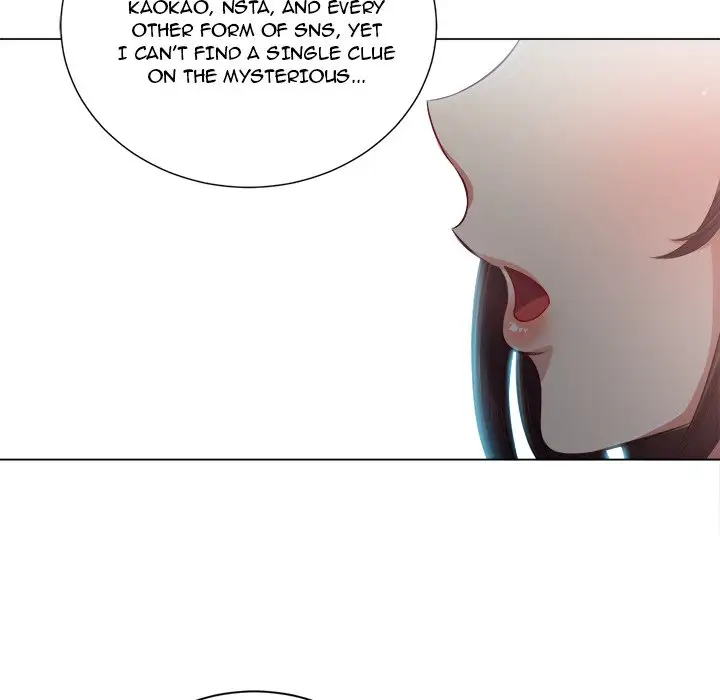 My High School Bully Chapter 20 Page 130