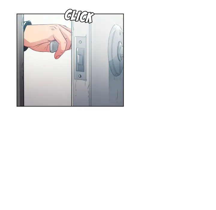 My High School Bully Chapter 21 Page 55
