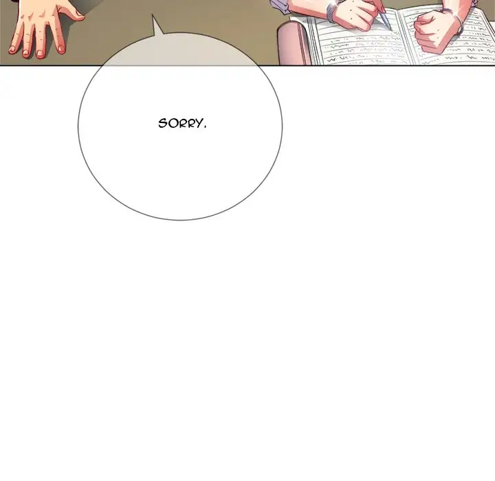 My High School Bully Chapter 21 Page 60