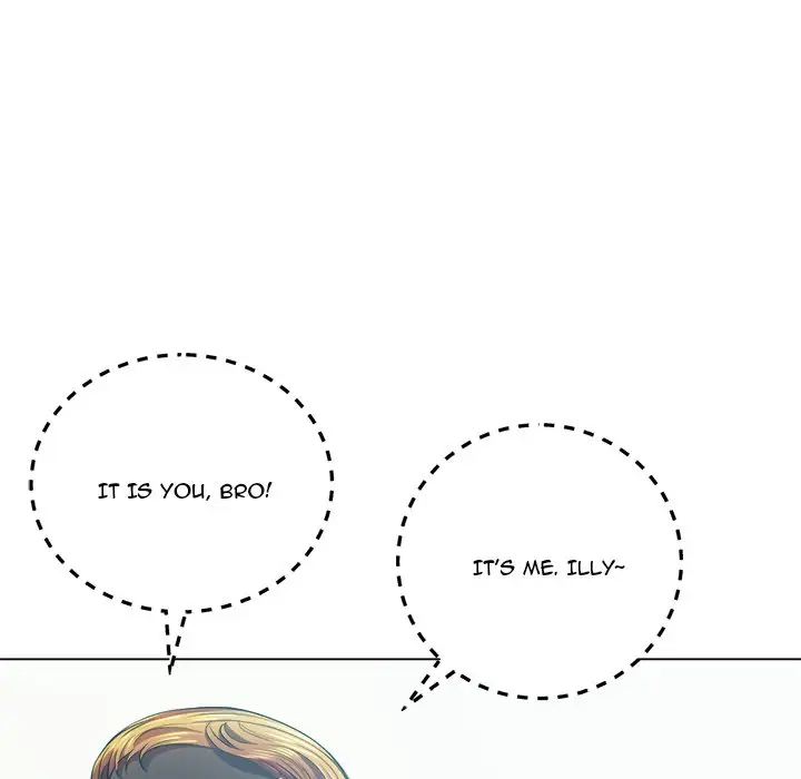 My High School Bully Chapter 21 Page 67