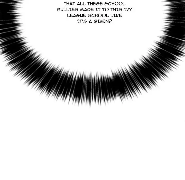 My High School Bully Chapter 21 Page 76