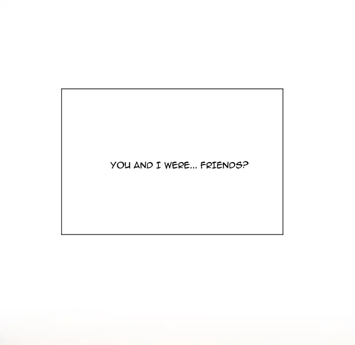 My High School Bully Chapter 21 Page 90