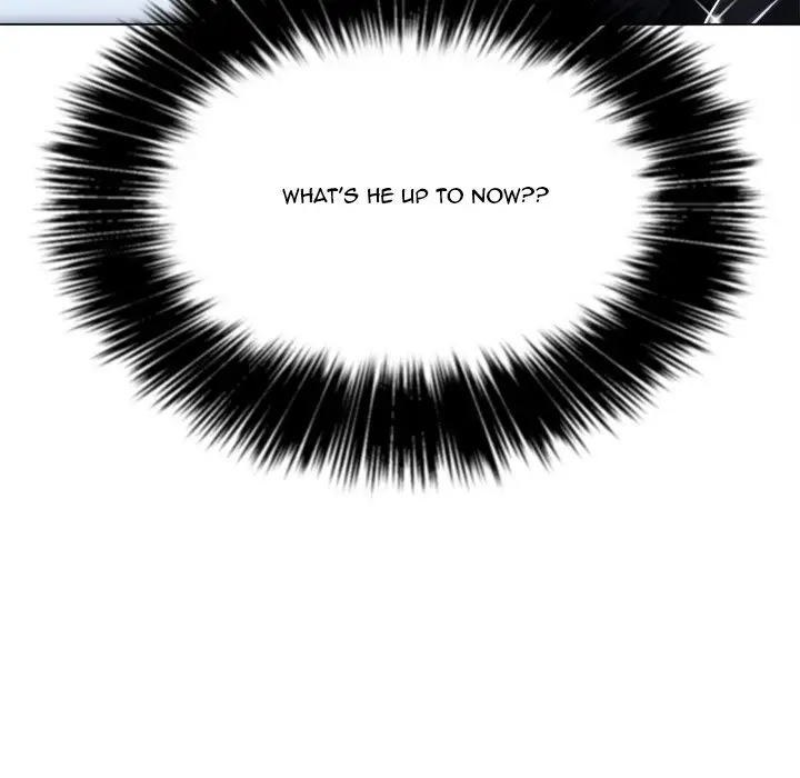 My High School Bully Chapter 21 Page 98