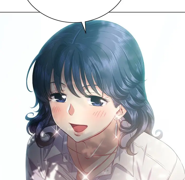 My High School Bully Chapter 21 Page 100