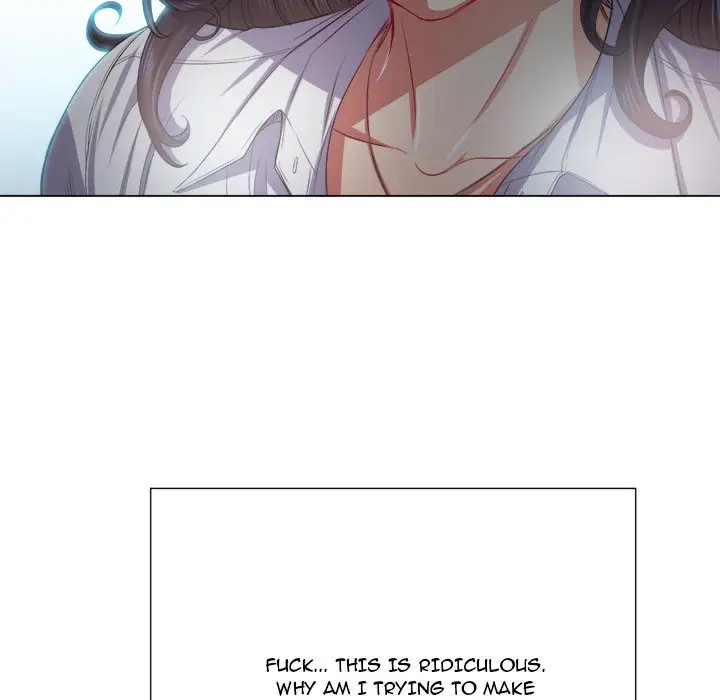 My High School Bully Chapter 21 Page 108